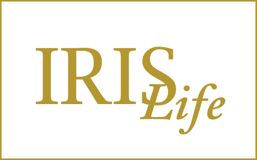 GW中の発送・お問合せにつきまして