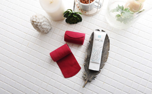 ECサイトリニューアルのお知らせ