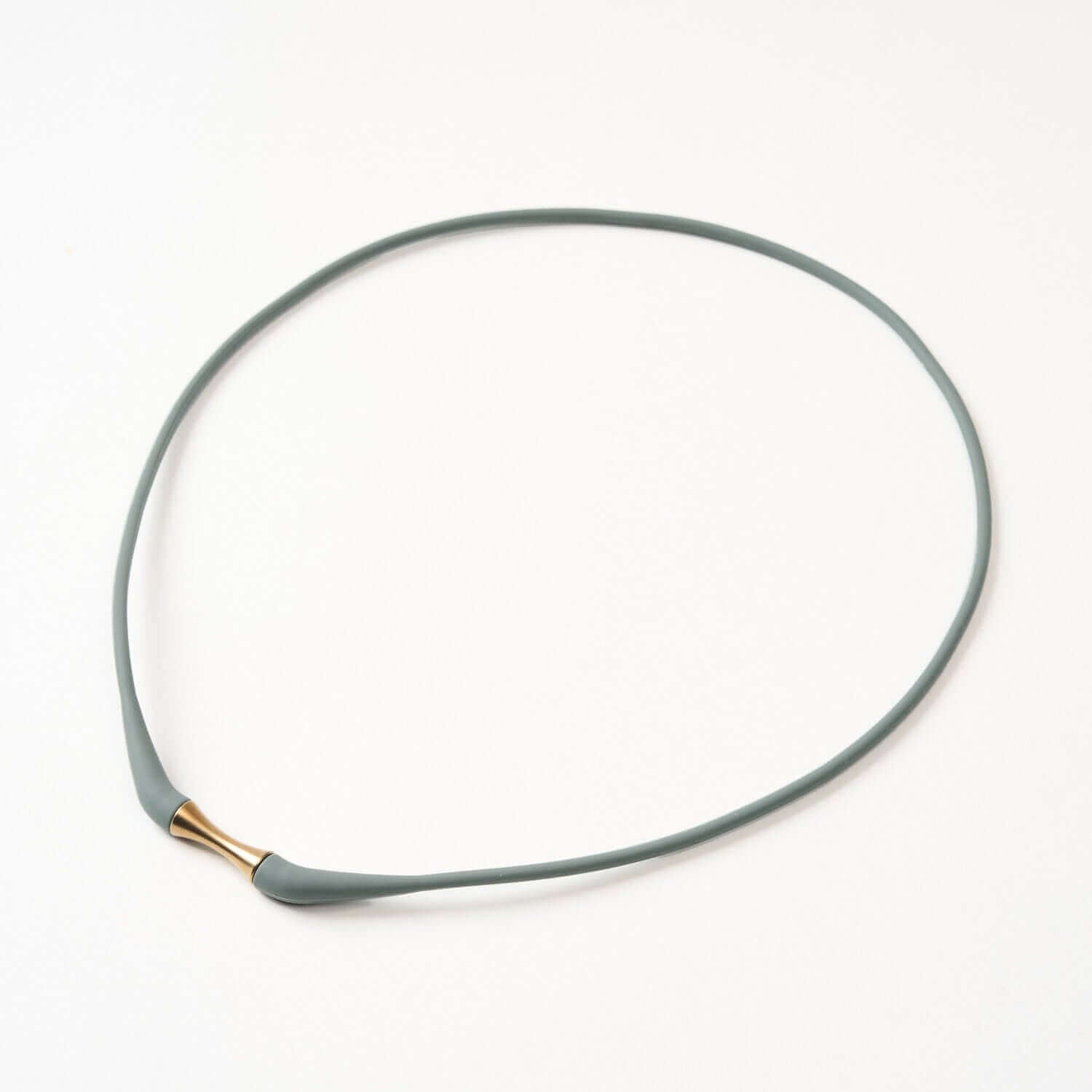 強力磁気ネックレス MAGSLIM(マグスリム)【ネコポス送料無料】