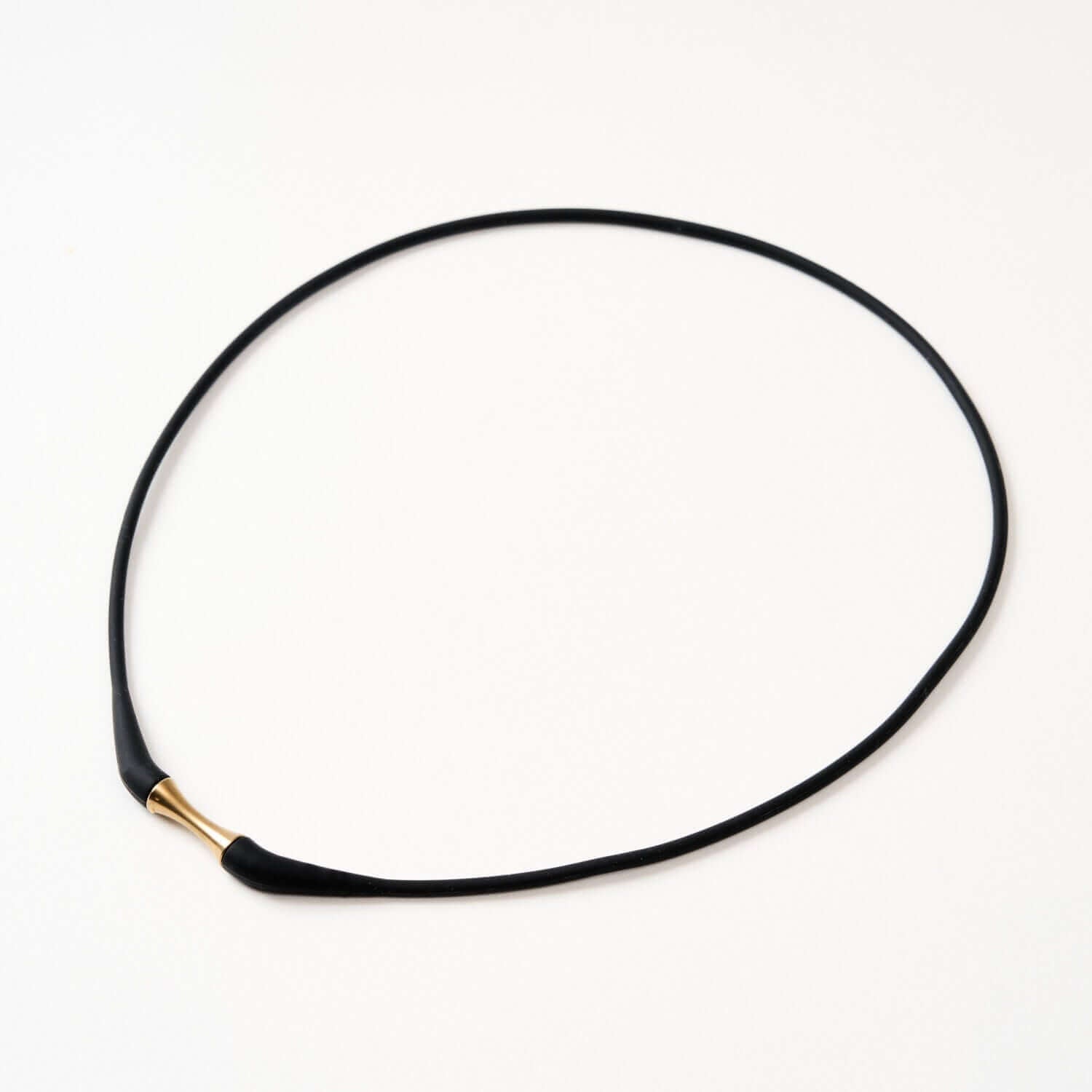 強力磁気ネックレス MAGSLIM(マグスリム)【ネコポス送料無料】