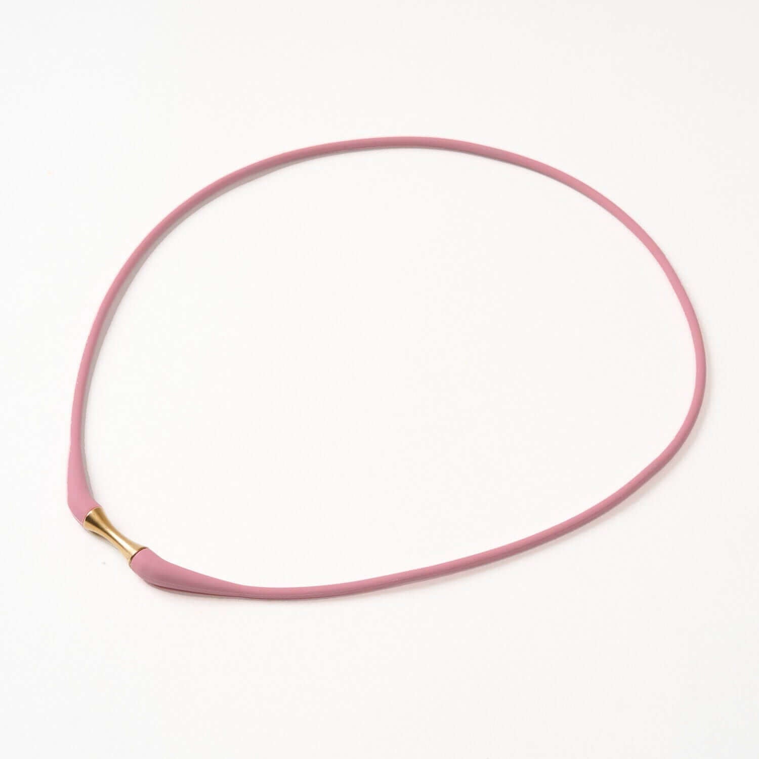 強力磁気ネックレス MAGSLIM(マグスリム)【ネコポス送料無料】