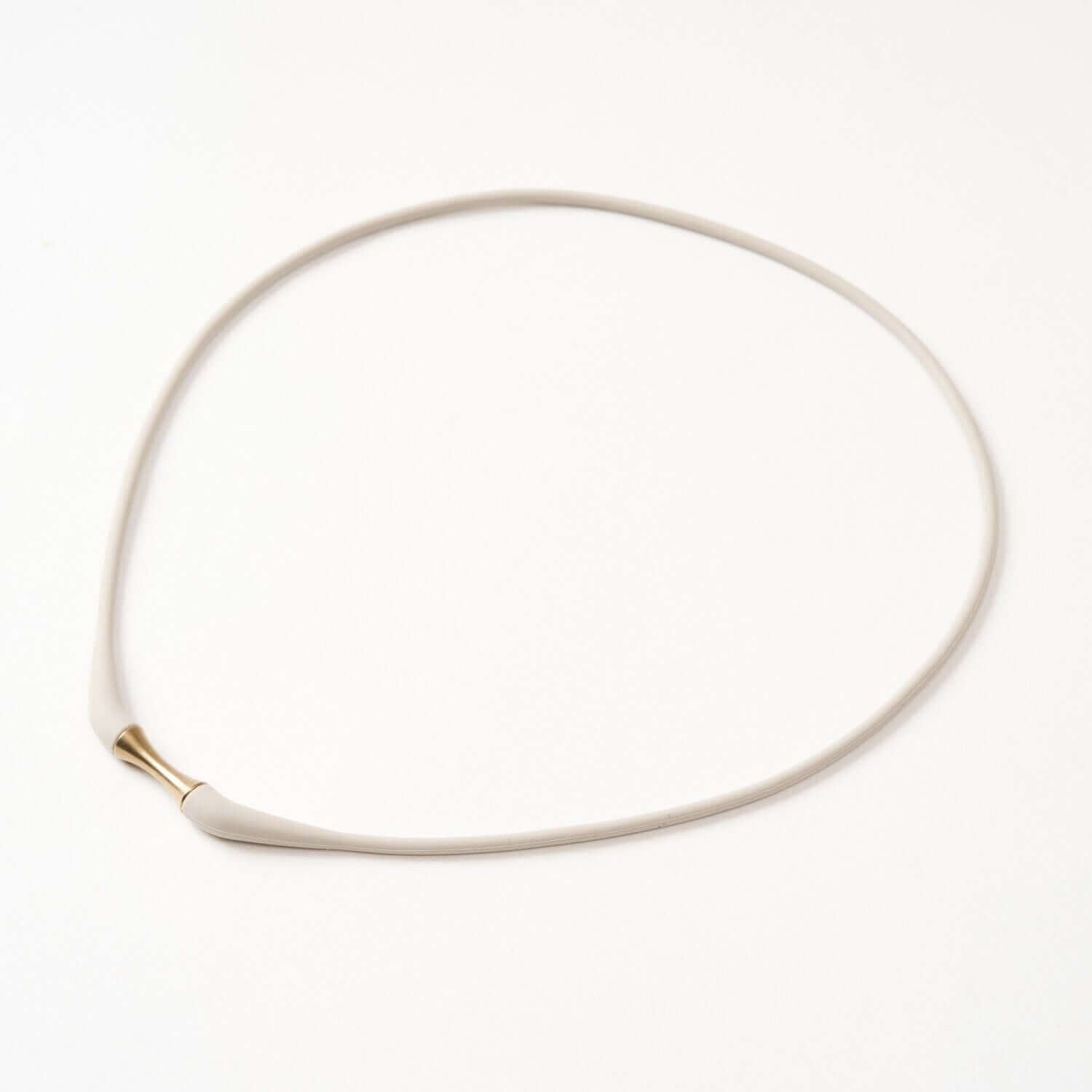 強力磁気ネックレス MAGSLIM(マグスリム)【ネコポス送料無料】