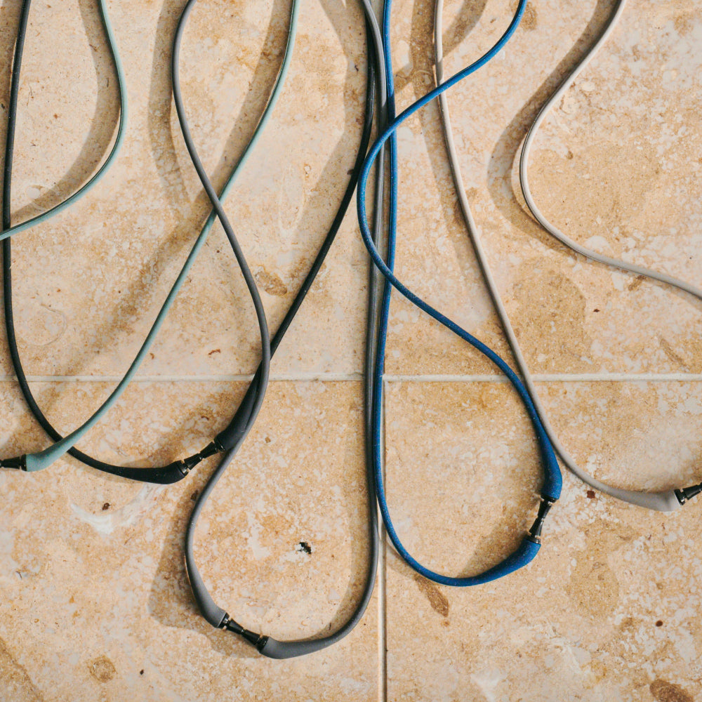 強力磁気ネックレス MAGSLIM MEN(マグスリムメン)