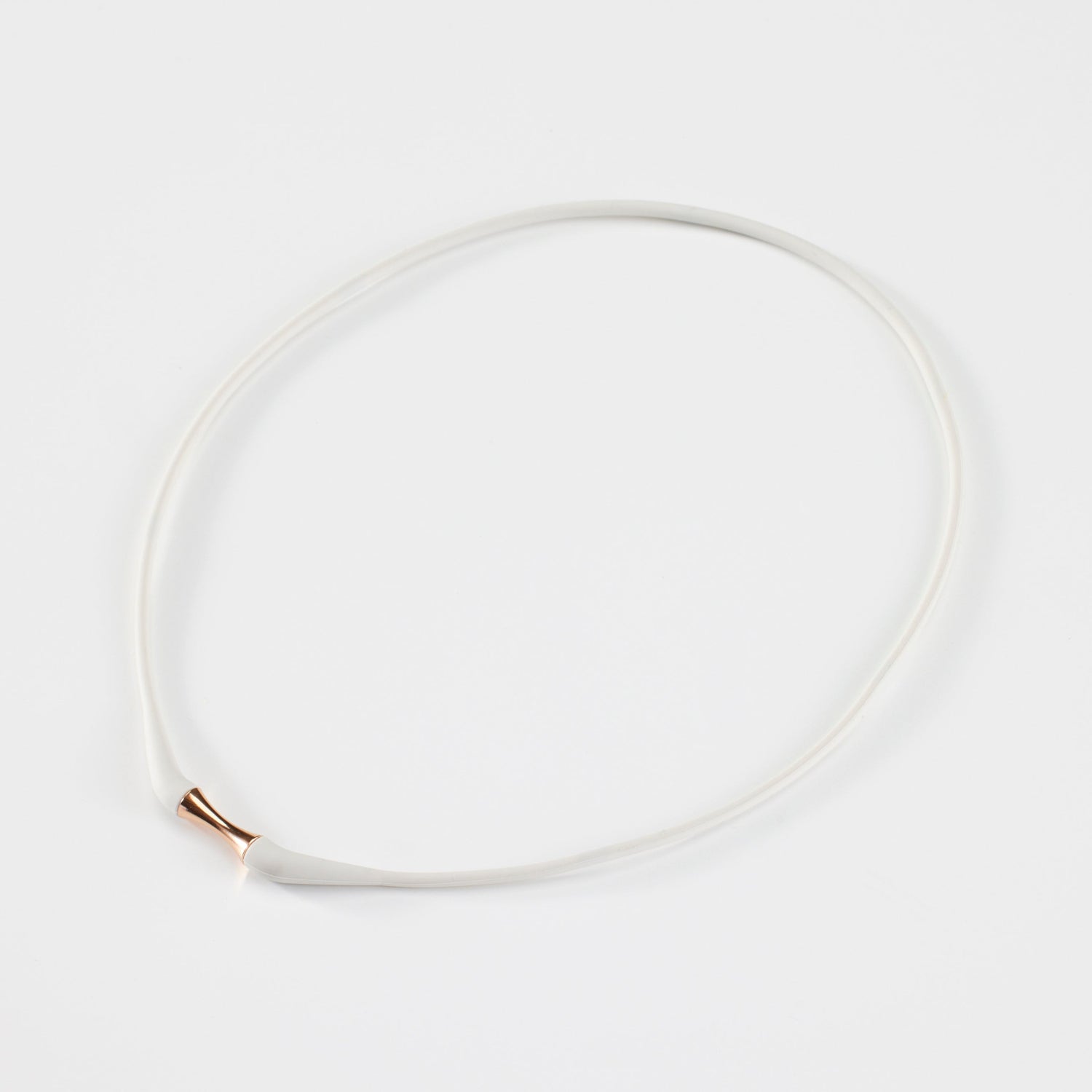 【ホリデー限定カラー】磁気ネックレスMAGSLIM