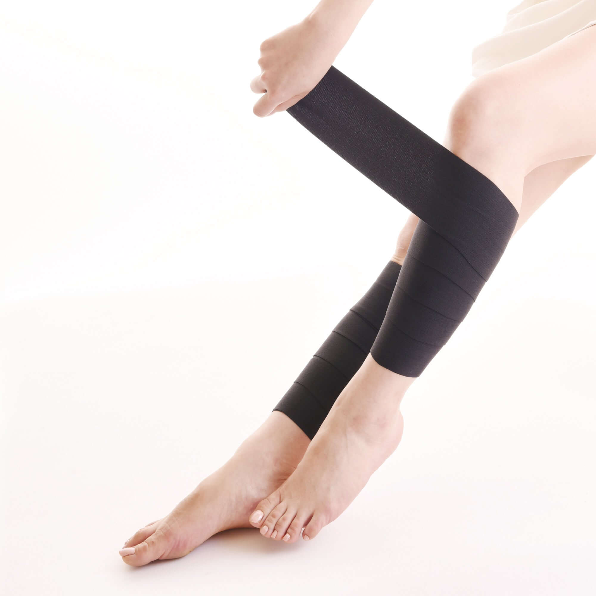 【セット】アシカルバンド&アシカルジェルクリーム