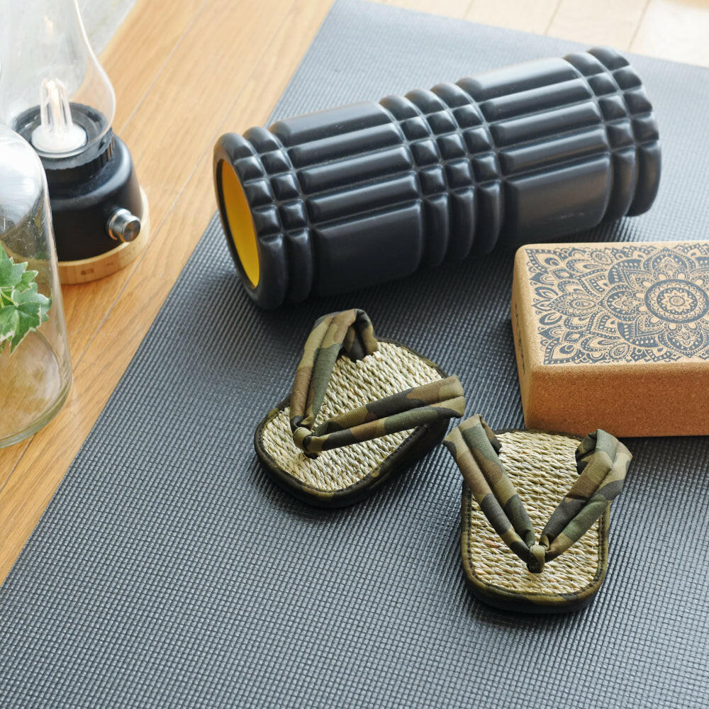 アフターヒール For MEN