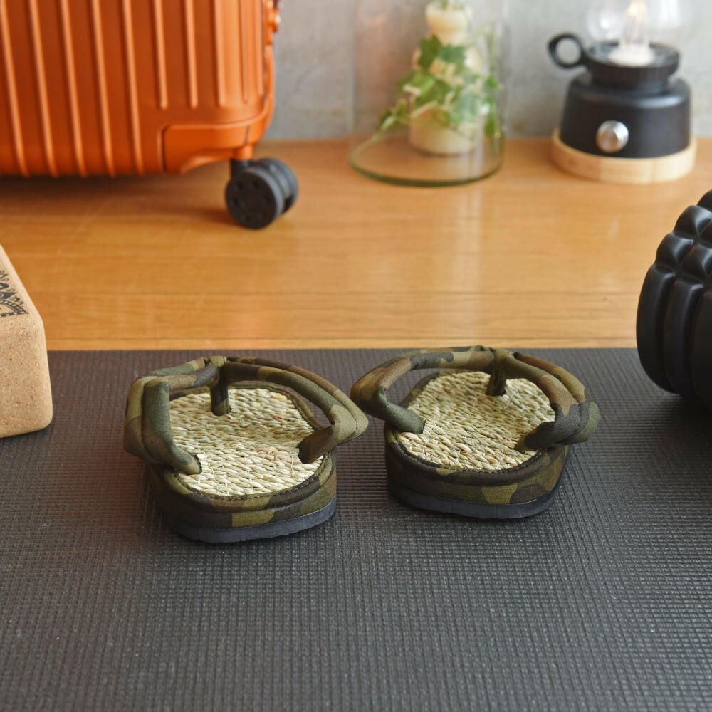 アフターヒール For MEN