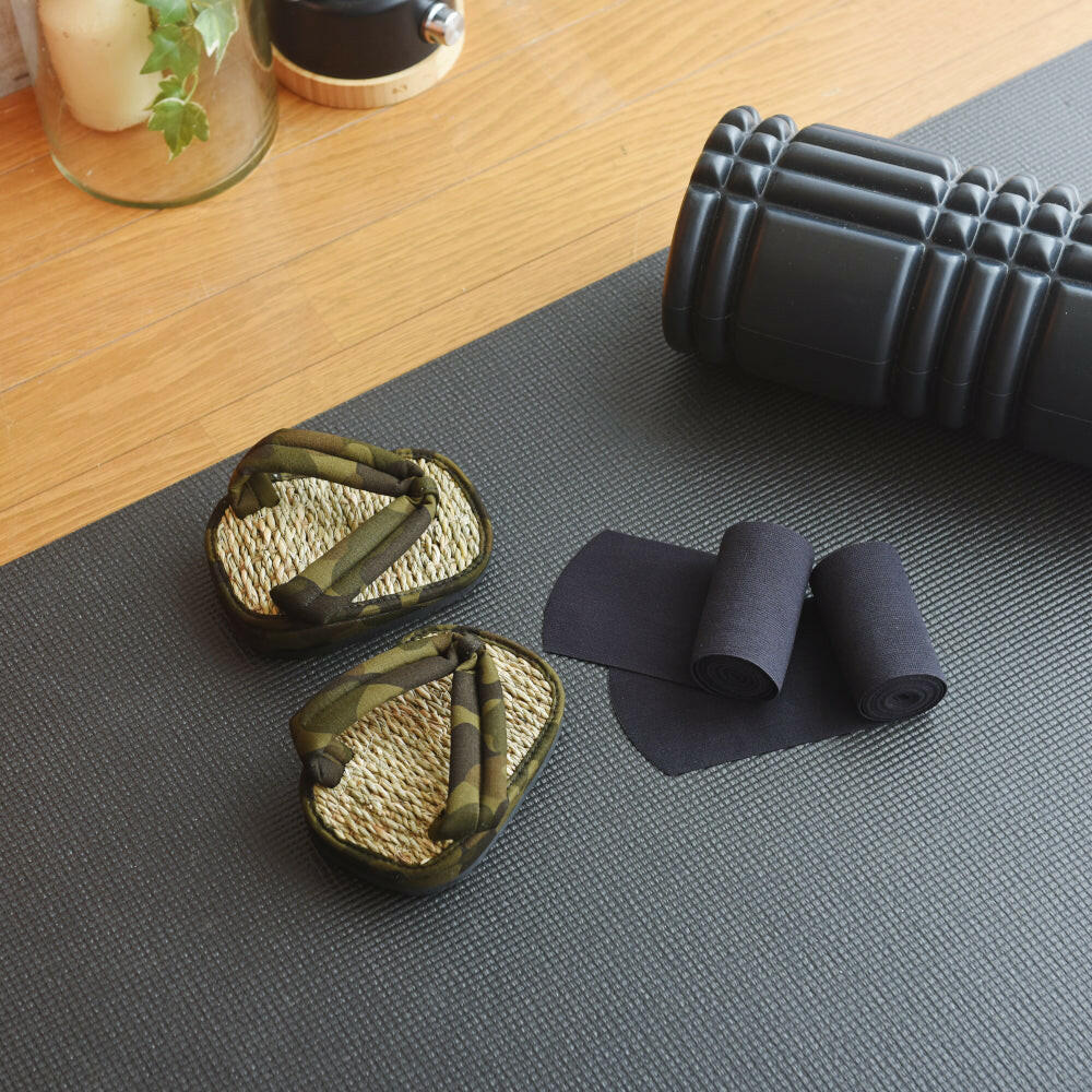 アフターヒール For MEN