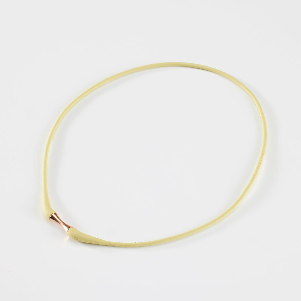 （近日発売）【限定カラー】磁気ネックレスMAGSLIM（マグスリム）