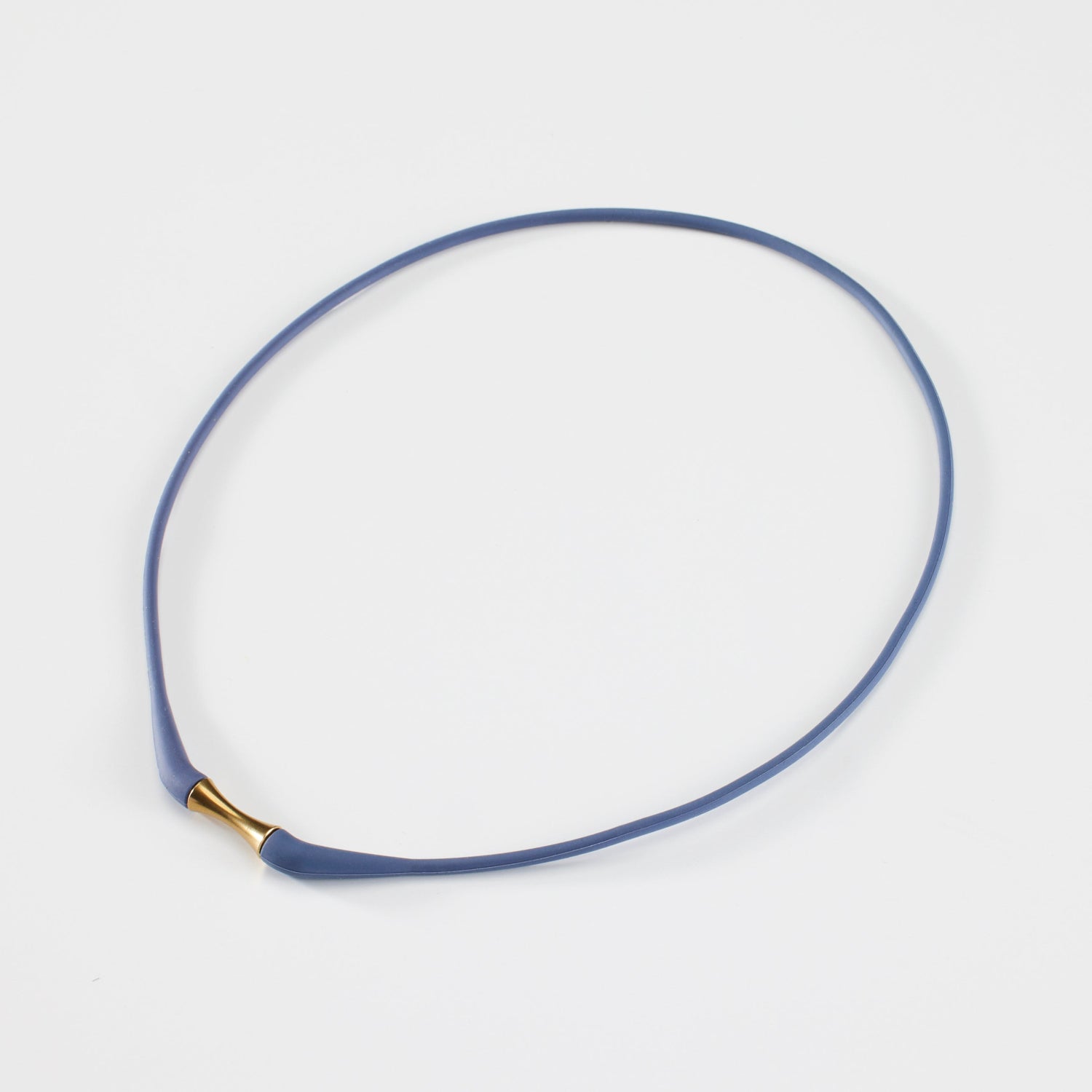 【ホリデー限定カラー】磁気ネックレスMAGSLIM