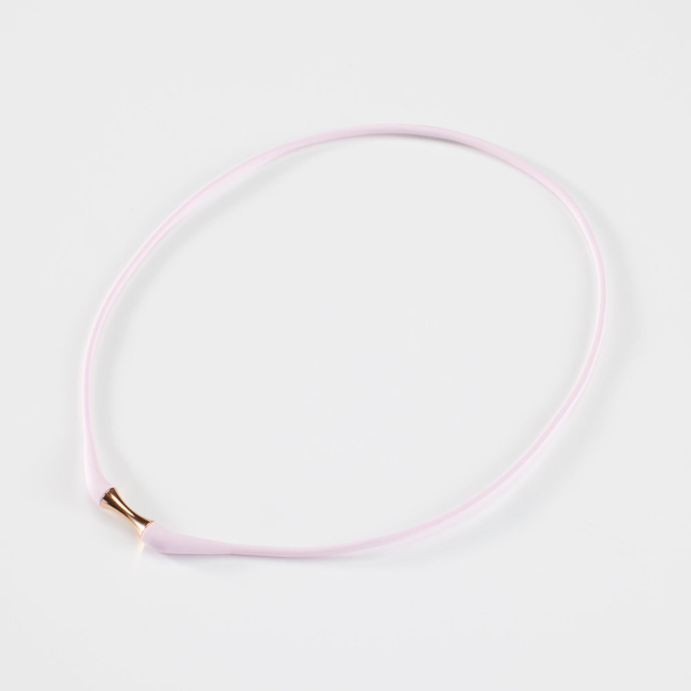 （近日発売）【限定カラー】磁気ネックレスMAGSLIM（マグスリム）