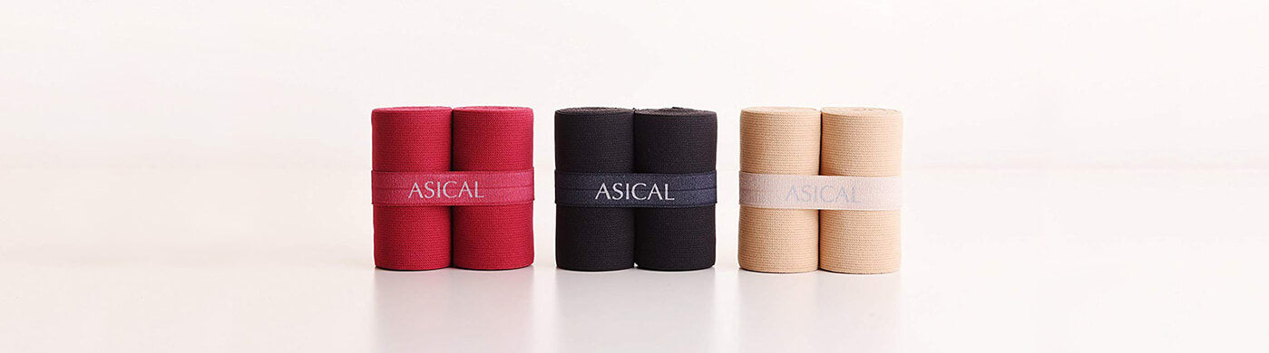 asicalband_FV02.jpg?v=