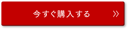今すぐ購入する